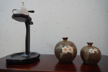 Hotel Dowonjeong Healing House Seoul