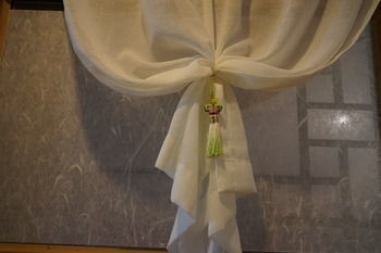 Dowonjeong Healing House Hotel 2*