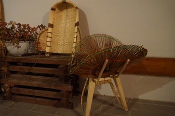 Dowonjeong Healing House Hotel 2*
